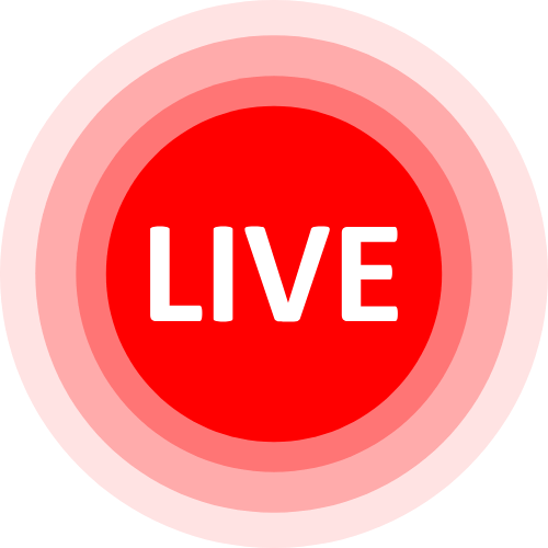 Adult Sex Video Chats